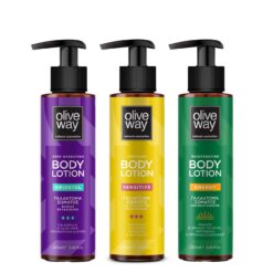 Bodylotion