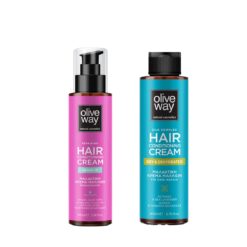 Conditioner