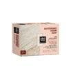 Oliveway Antioxidant Scrub Soap For deep cleansing and exfoliation