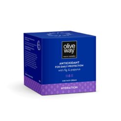 Oliveway-Hydrating_Antioxydant_24hCream_50ml_BOX._1808-2.jpg