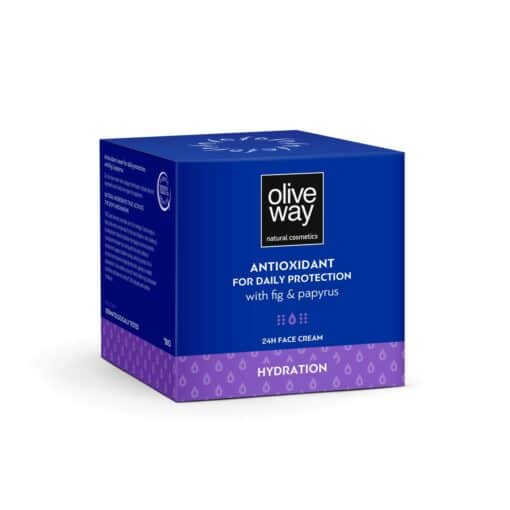 Oliveway-Hydrating_Antioxydant_24hCream_50ml_BOX._1808-2.jpg