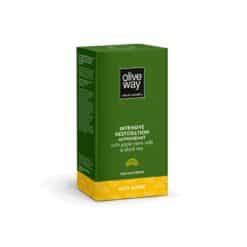 Oliveway_AntiAging_Intensive_Restoration_Serum_30ml_Box_1891.jpg