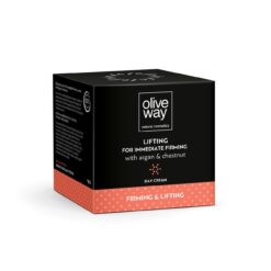 Oliveway_Immediate_Firming_DayCream_50ml_Box_1846.jpg