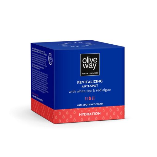 Oliveway_Revitalizing_AntiSpot_FaceCream_50ml_Box_4229.jpg